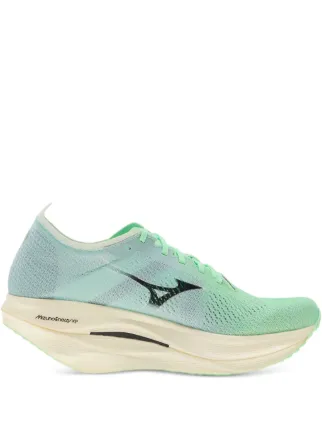 Mizuno