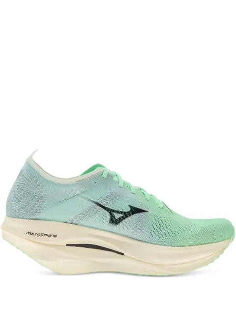 Mizuno Wave Rebellion Pro 3 sneakers