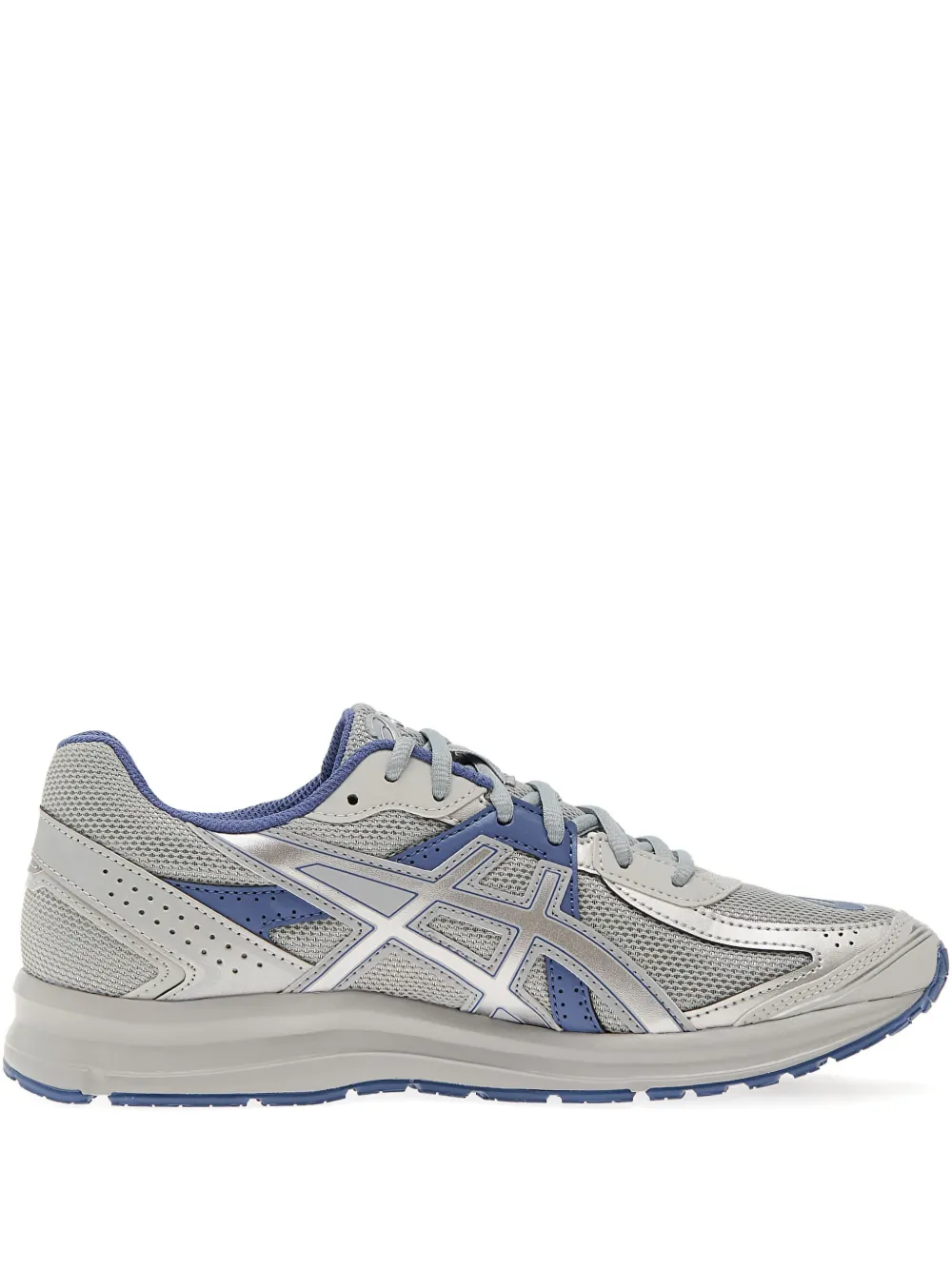 ASICS JOG 100S sneakers Grey