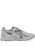 ASICS JOG 100S sneakers - Grey