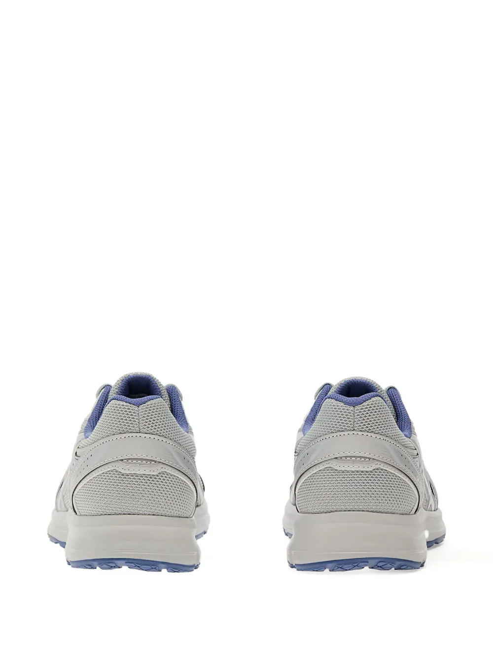 ASICS JOG 100S sneakers Grey