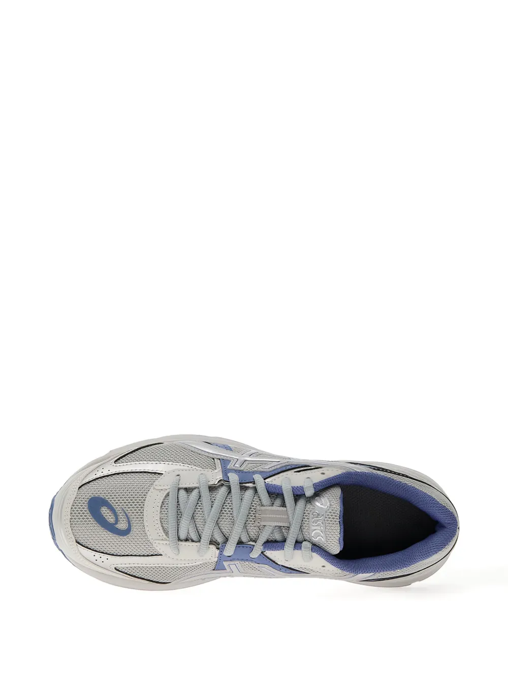 ASICS JOG 100S sneakers Grey