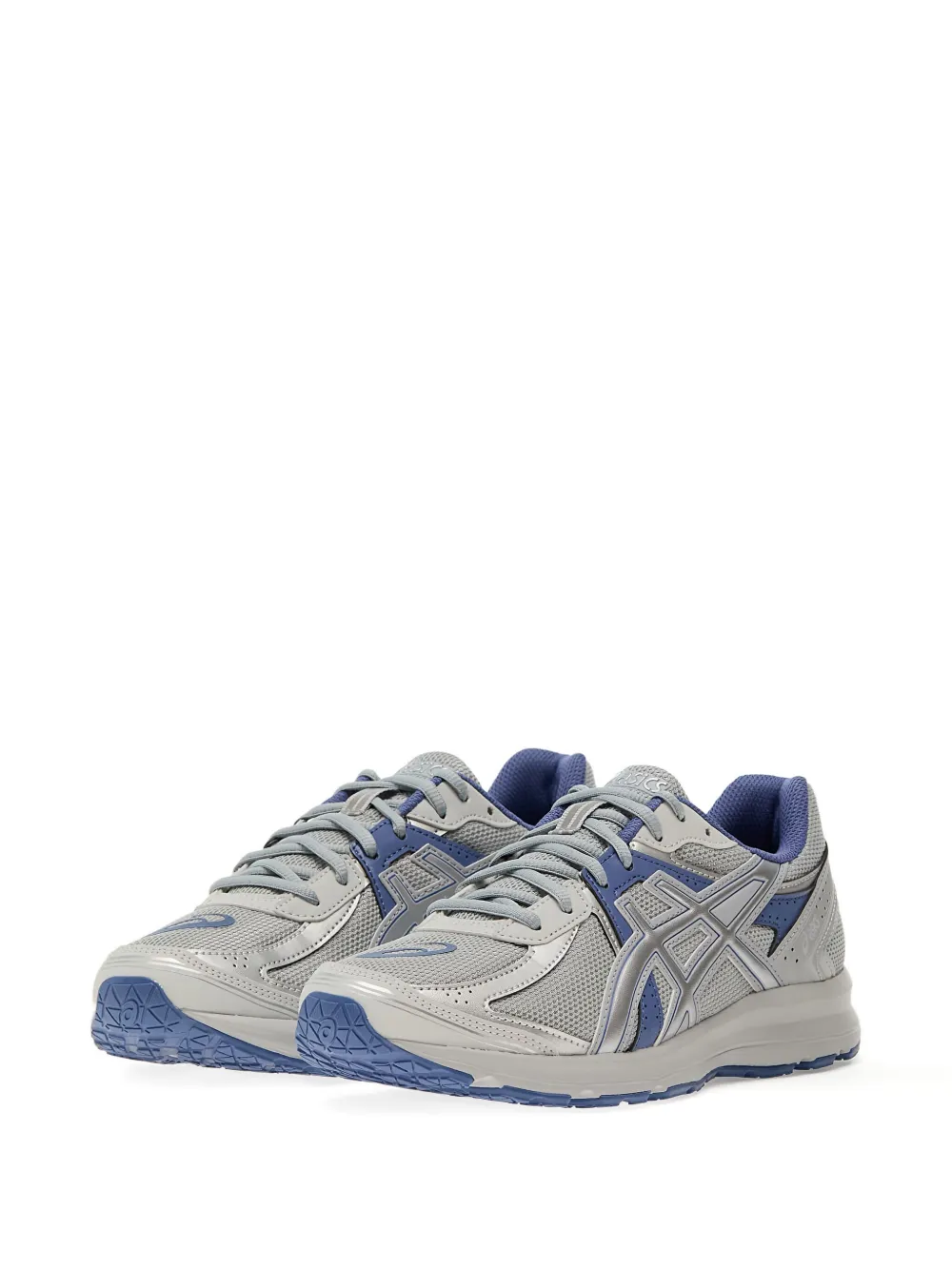 ASICS JOG 100S sneakers Grey