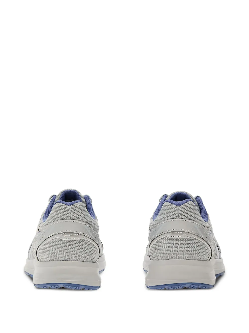 ASICS JOG 100S sneakers Grey