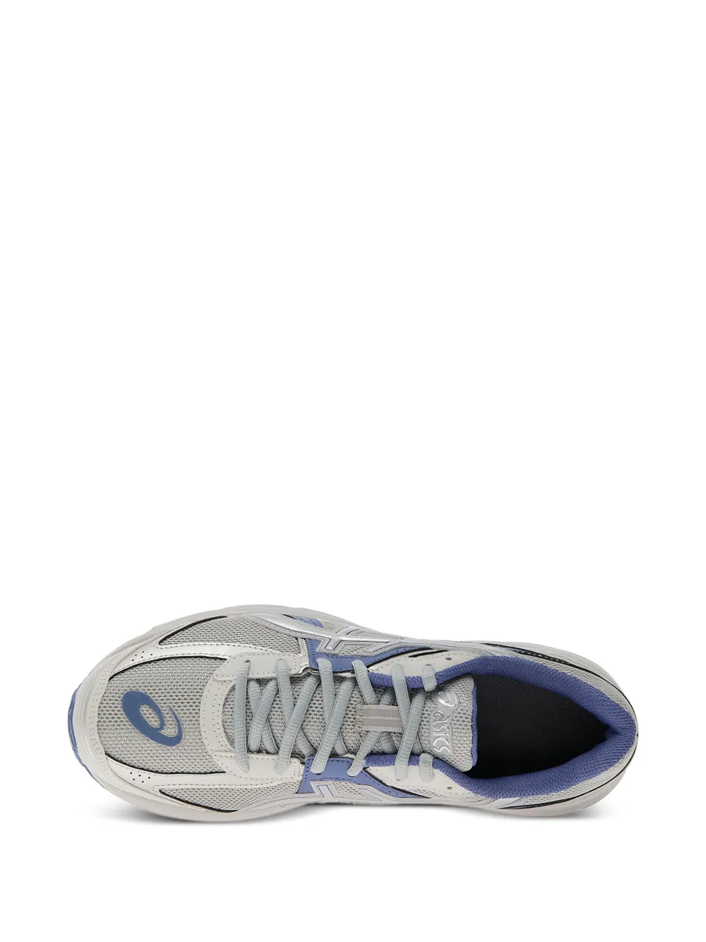 ASICS JOG 100S sneakers Grey