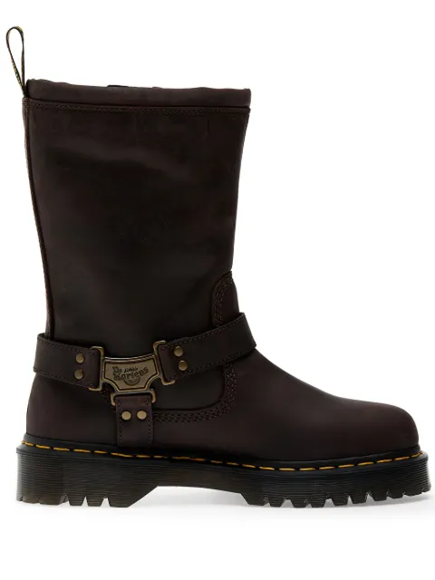 Dr. Martens botas Anistone