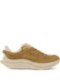 HOKA Kawana 2 mesh sneakers - Neutrals