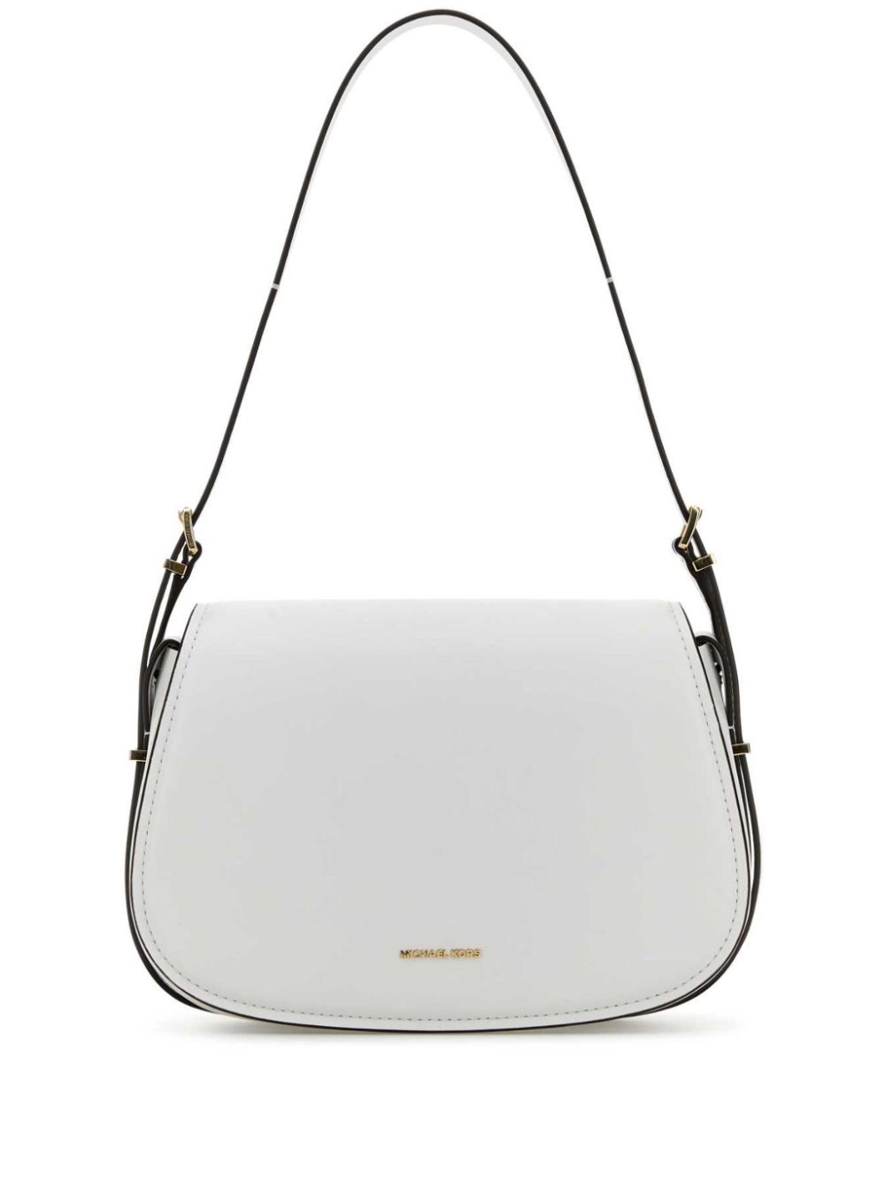 Moore shoulder bag