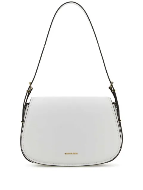 Michael Michael Kors bolsa de hombro Moore