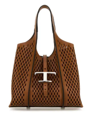 Tod's