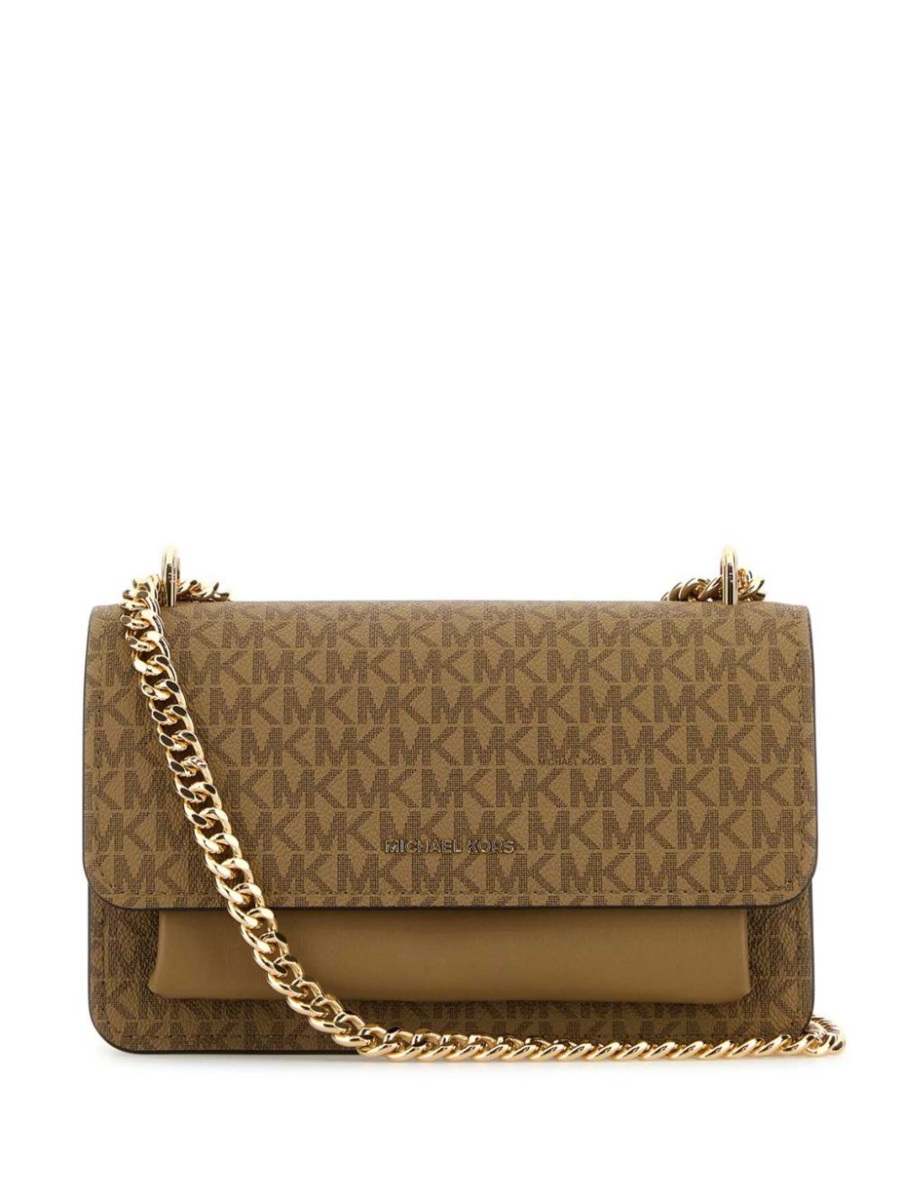 Claire shoulder bag