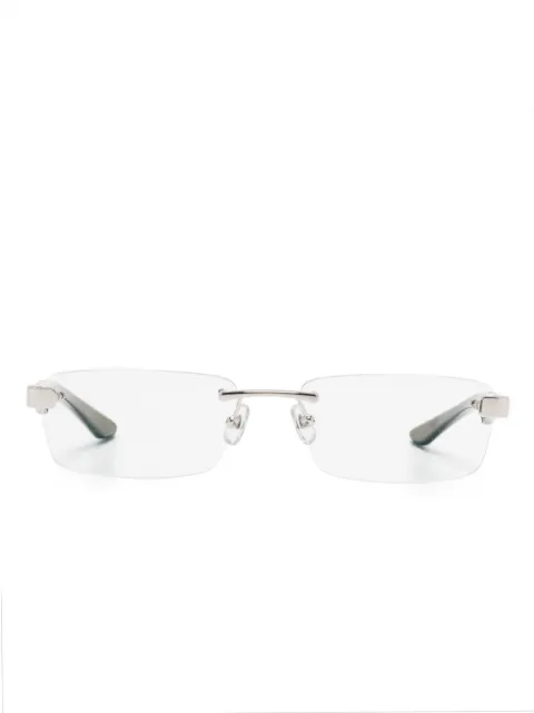 Maybach eyewear The Artist III glasses