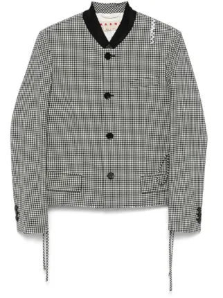 Marni