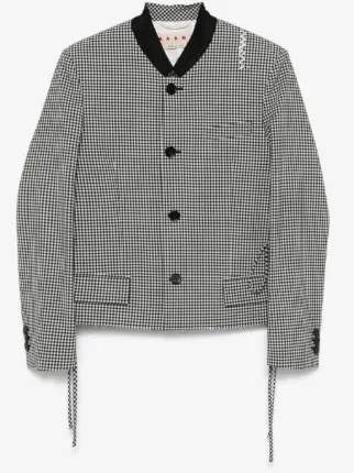 Marni