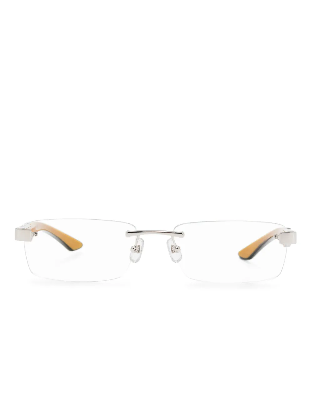 The Artist III glasses