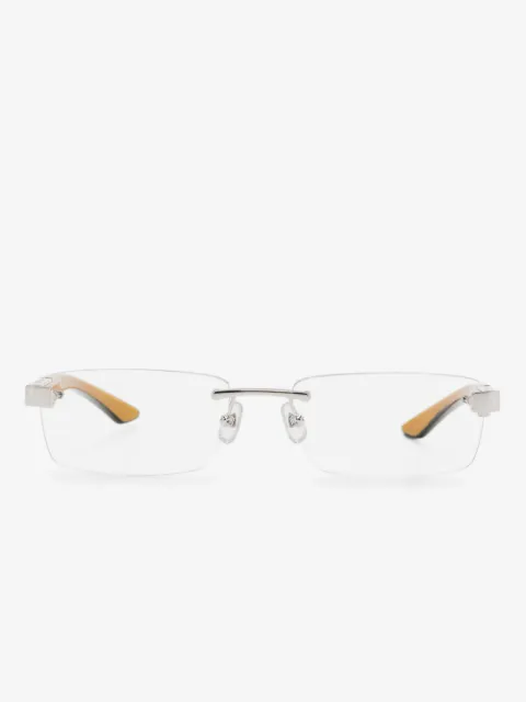 Maybach eyewear lunettes de vue The Artist III
