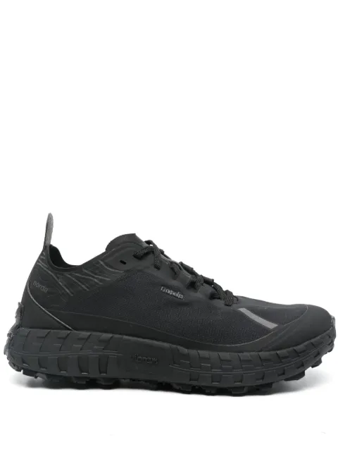 norda 001 sneakers