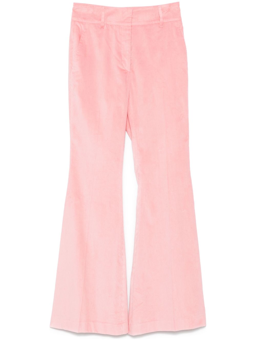 Ianthe trousers