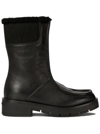 Ferragamo