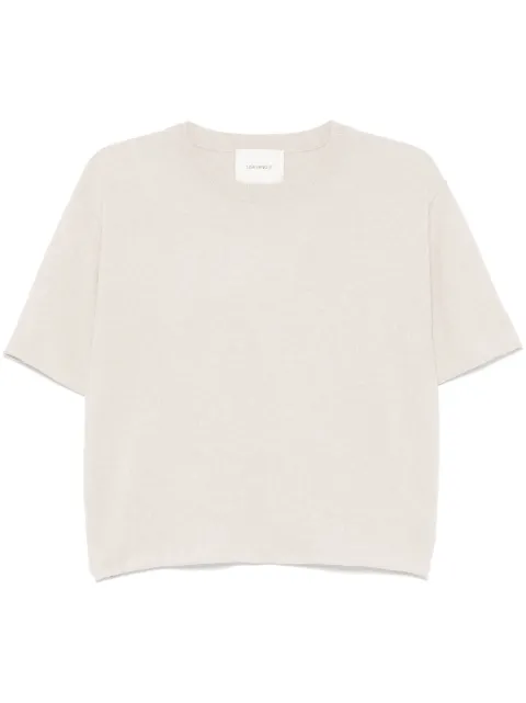Lisa Yang Cila T-shirt