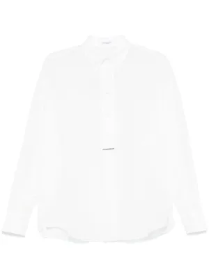 Brunello Cucinelli ウィメンズ ブラウス通販 - FARFETCH