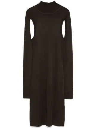 Helmut Lang