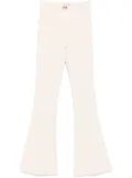 Elisabetta Franchi PA07951E2-193 BURRO - Neutrals