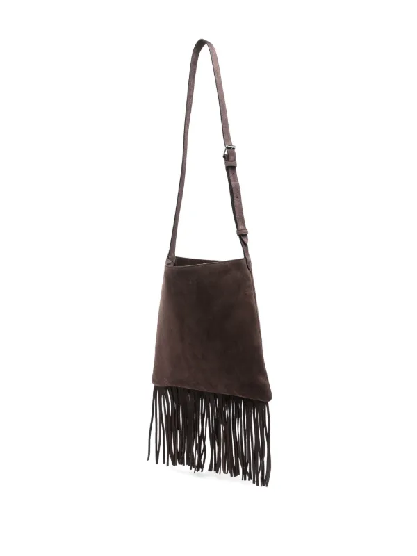 【関税&送料込】Valentino Garavani Nellcote Small Shoulder B 27593865_57422570_600.jpg