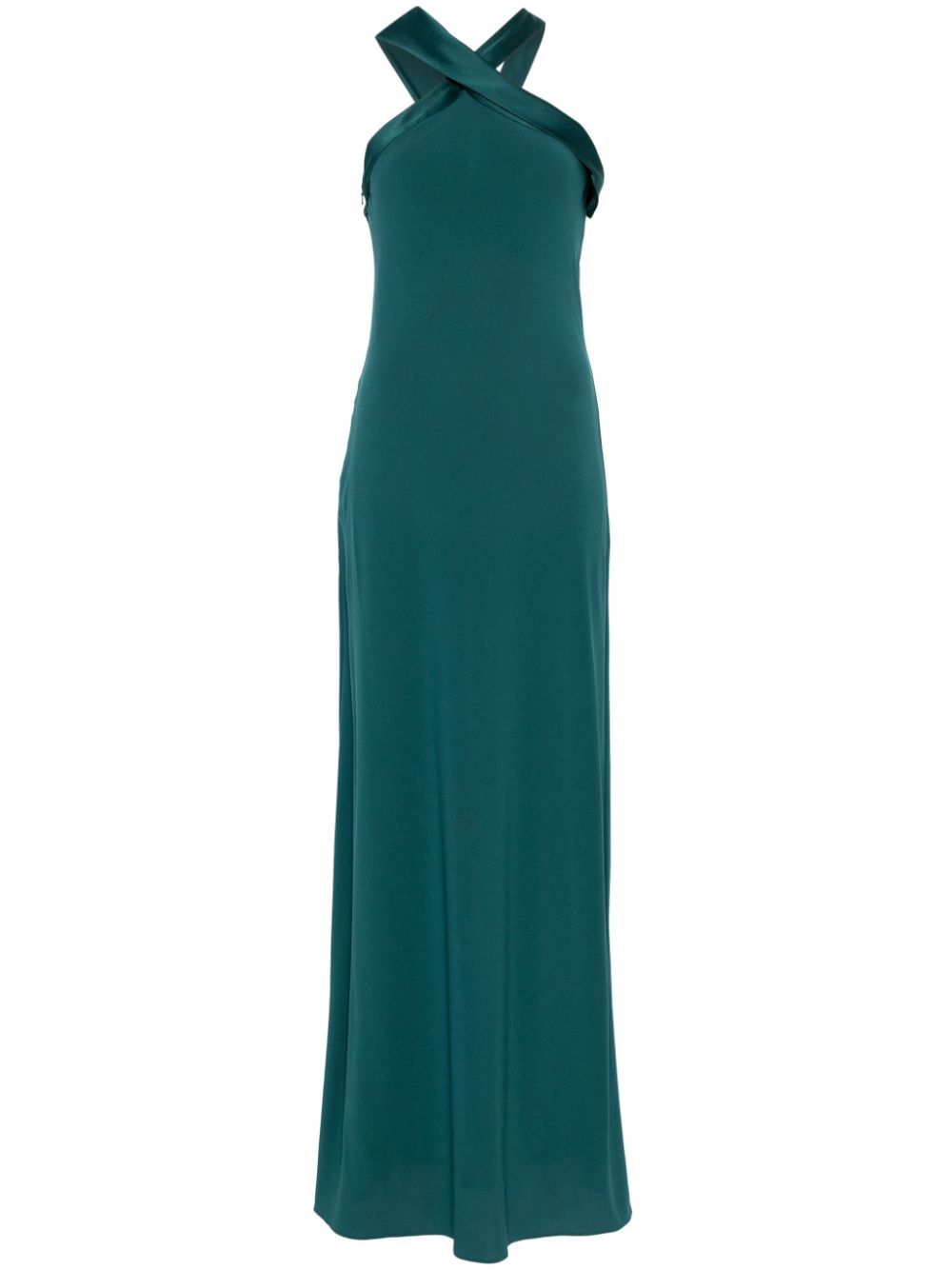 Anta maxi dress