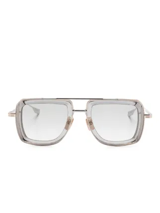 Dita Eyewear