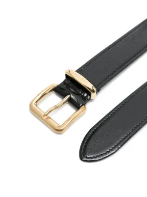 Miu Miu Belts | FARFETCH US