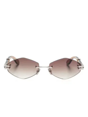 Maybach eyewear メンズ サングラス通販 - FARFETCH Maybach eyewear メンズ サングラス通販 - FARFETCH