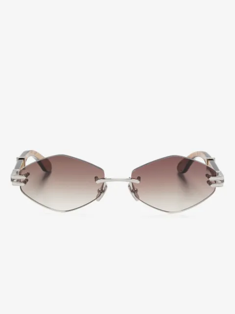 Maybach eyewear The Idol I Sonnenbrille