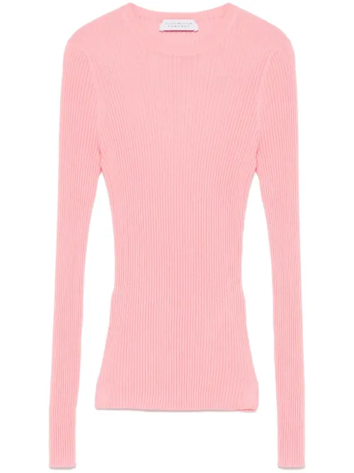 Pull Browning - Gabriela Hearst - Modalova