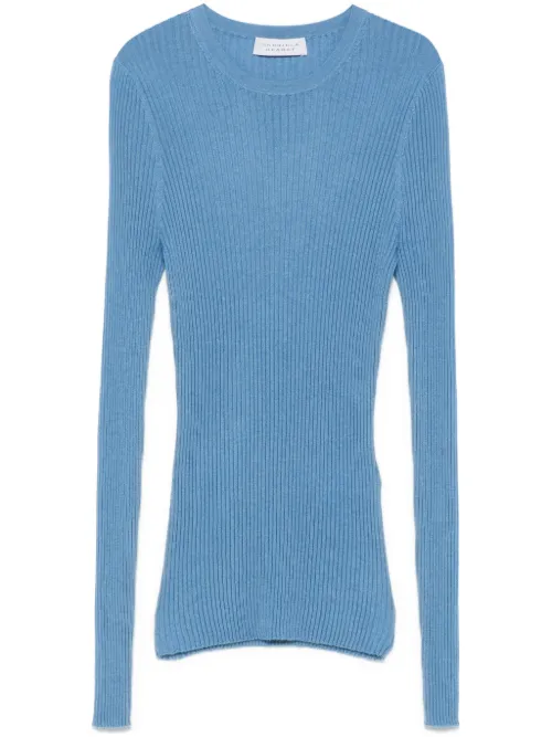 Pull Browning - Gabriela Hearst - Modalova