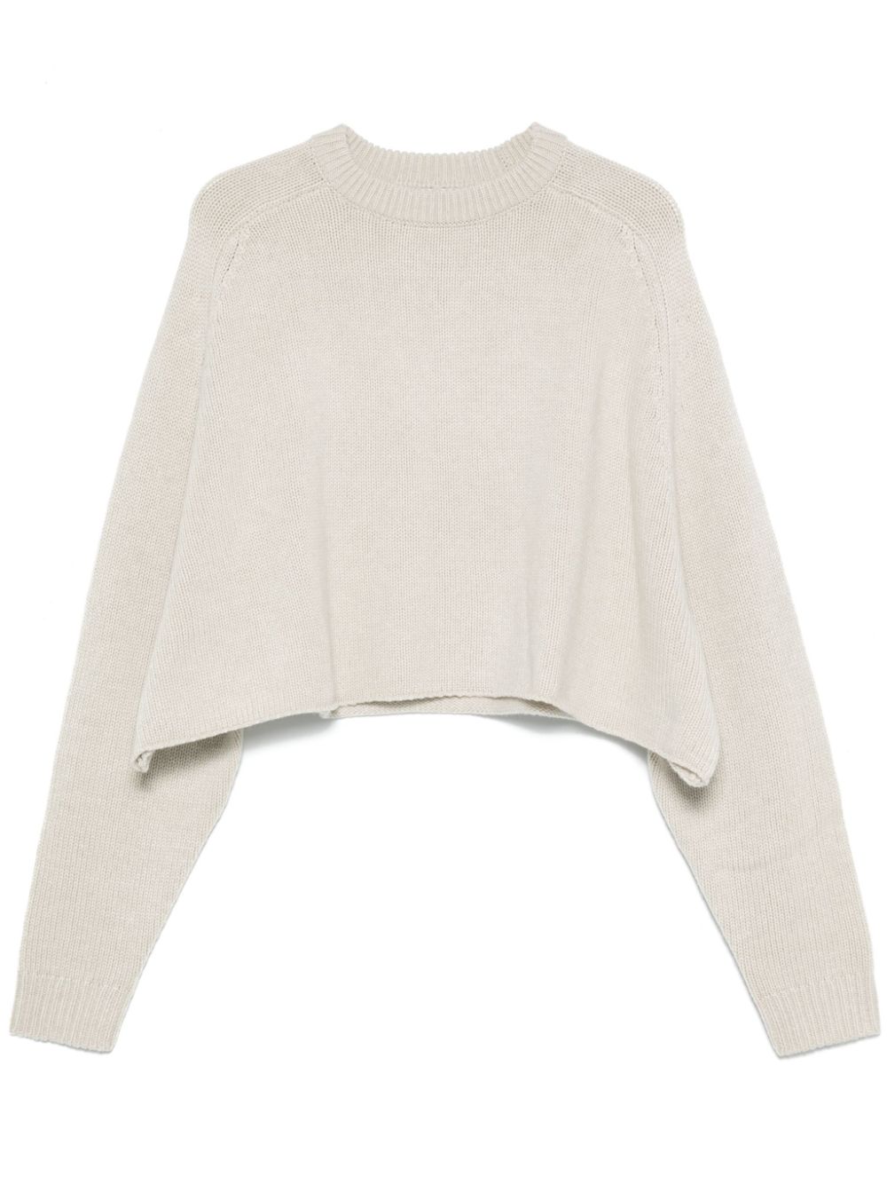 Karine sweater