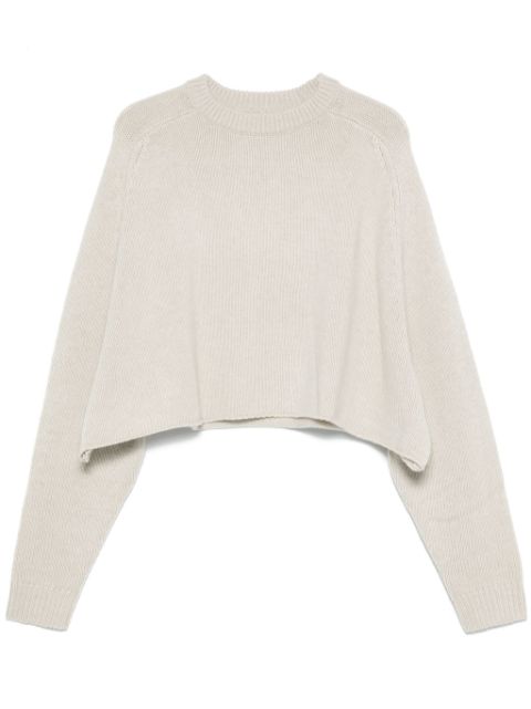 Lisa Yang Karine Pullover