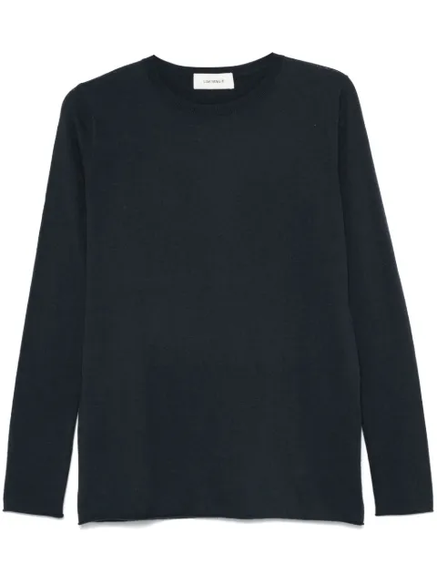 Lisa Yang Maurie sweater