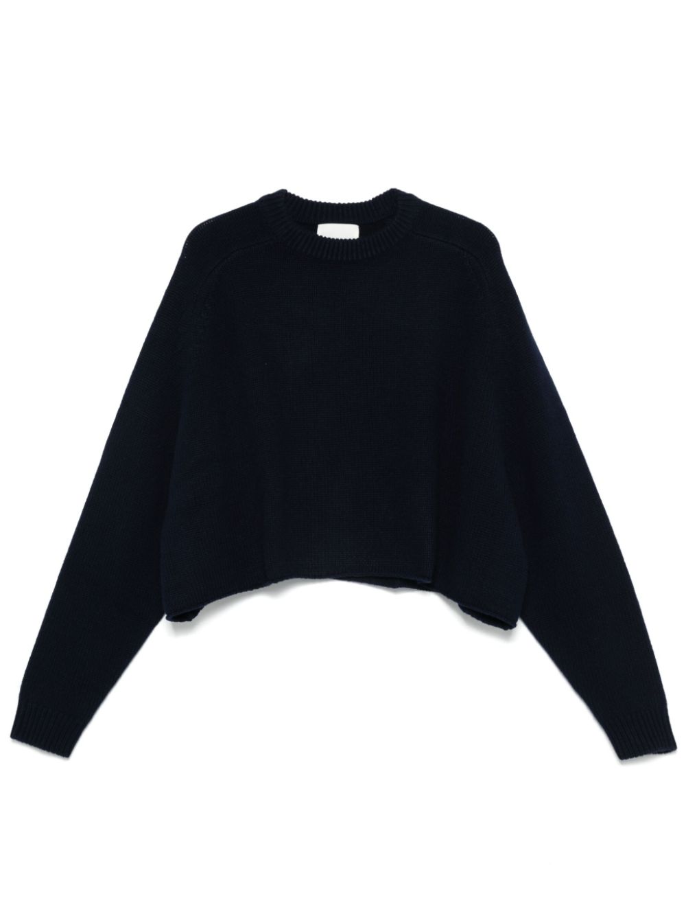 Karine sweater