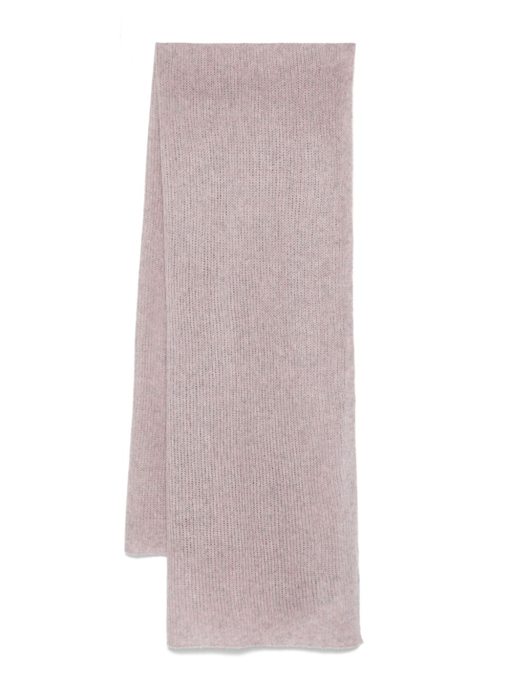 Lisa Yang Ulla scarf - Pink