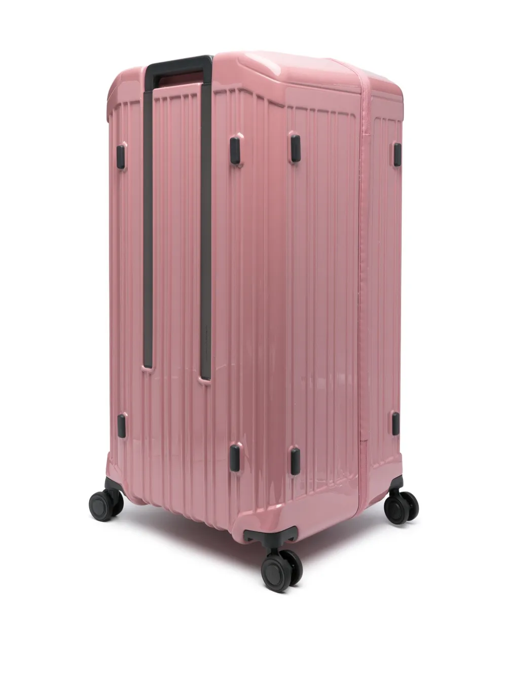 PIQUADRO Hardside Spinner luggage | Image 2
