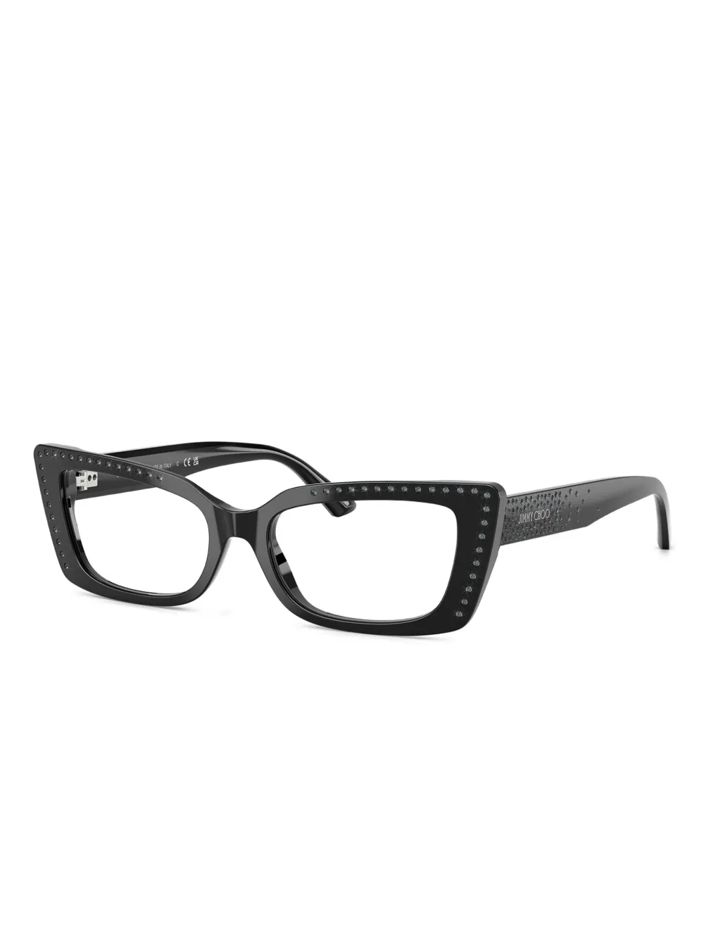 Jimmy Choo Eyewear lentes JC3018B | Image 2