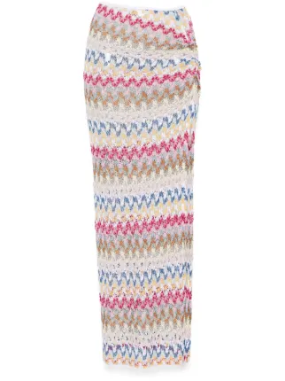Missoni