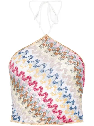 Missoni