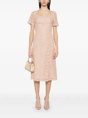 Ermanno Scervino ワンピース通販 - FARFETCH