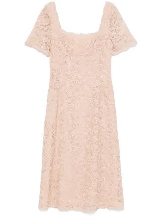Ermanno Scervino