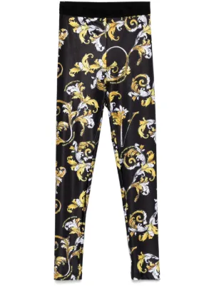 Versace Jeans Couture Clothing for Women - Shop on FARFETCH