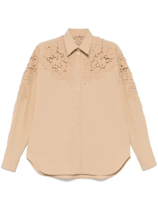 Ermanno Scervino