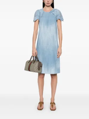 Ermanno Scervino ワンピース通販 - FARFETCH Ermanno Scervino ワンピース通販 - FARFETCH