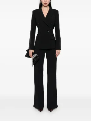 Elisabetta Franchi Tailoring for Women - Shop on FARFETCH